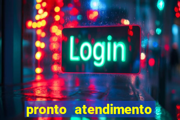 pronto atendimento otorrino unimed